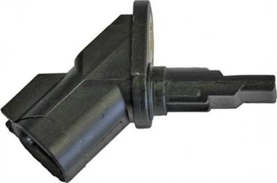 Hella 6PU 012 039-951 датчик, частота вращения колеса на FORD MONDEO III (B5Y)