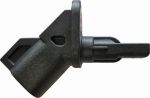 Hella 6PU 012 039-961 датчик, частота вращения колеса на FORD FOCUS II седан (DA_)