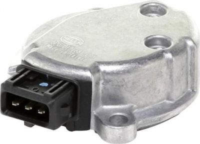 Hella 6PU 012 681-021 датчик, положение распределительного вала на VW BORA универсал (1J6)