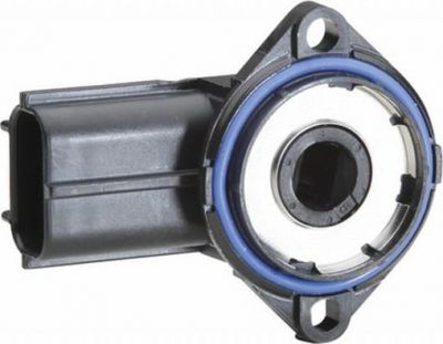 Hella 6PX 008 476-481 датчик, положение дроссельной заслонки на FORD FOCUS (DAW, DBW)