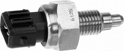 Hella 6ZF 008 621-141 выключатель, фара заднего хода на VW LUPO (6X1, 6E1)