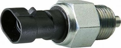 Hella 6ZF 008 621-301 выключатель, фара заднего хода на FIAT PUNTO (188)