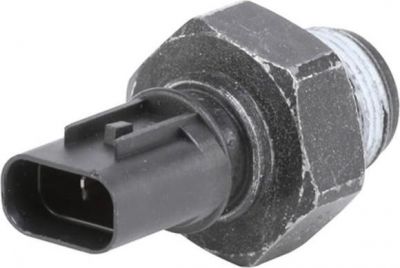 Hella 6ZF 008 621-651 выключатель, фара заднего хода на KIA CEE'D SW (ED)