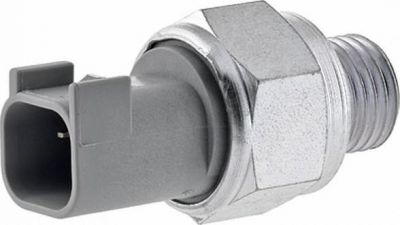 Hella 6ZF 010 965-001 выключатель, фара заднего хода на FORD KUGA I