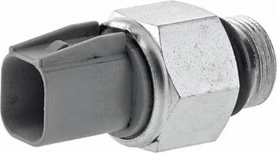 Hella 6ZF 010 965-011 выключатель, фара заднего хода на FORD FOCUS III Turnier