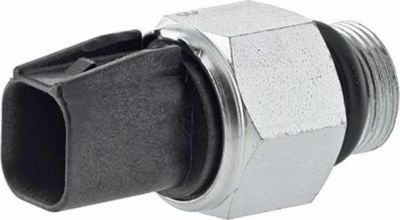 Hella 6ZF 010 965-051 выключатель, фара заднего хода на FORD FOCUS III седан