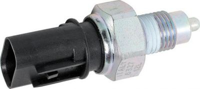 Hella 6ZF 010 965-091 выключатель, фара заднего хода на KIA VENGA (YN)