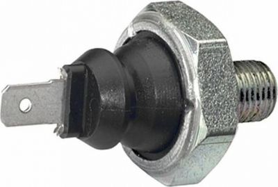 Hella 6ZL 003 259-131 датчик давления масла на FIAT UNO (146A/E)