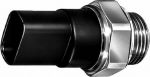 Hella 6ZT 007 807-001 термовыключатель, вентилятор радиатора на OPEL KADETT E Combo (38_, 48_)