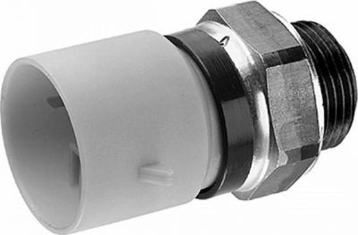 Hella 6ZT 007 837-081 термовыключатель, вентилятор радиатора на OPEL VECTRA B (36_)