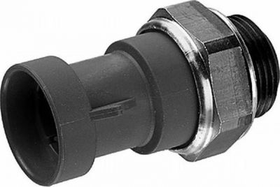 Hella 6ZT 007 837-111 термовыключатель, вентилятор радиатора на FIAT UNO (146A/E)