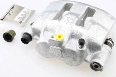 Hella 8AC 355 385-091 тормозной суппорт на FORD TRANSIT c бортовой платформой/ходовая часть (E_ _)