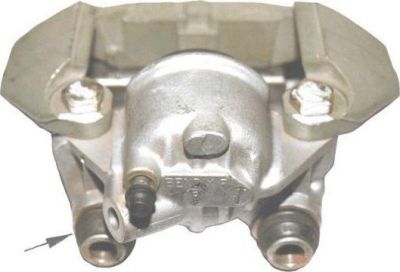 Hella 8AC 355 387-551 тормозной суппорт на PEUGEOT 309 II (3C, 3A)