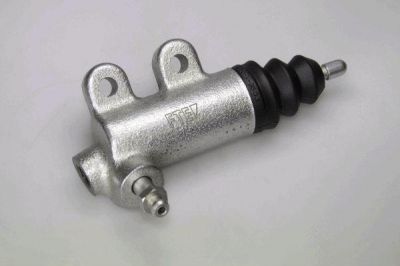 Hella 8AF 355 580-421 рабочий цилиндр, система сцепления на TOYOTA HILUX II пикап (LN8_, RN5_, LN6_, YN6_, YN5_, LN5_, RN6_)