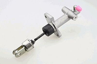 Hella 8AG 355 560-481 главный цилиндр, система сцепления на CHEVROLET LACETTI универсал (J200)