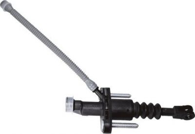 Hella 8AG 355 560-601 главный цилиндр, система сцепления на OPEL ZAFIRA A (F75_)