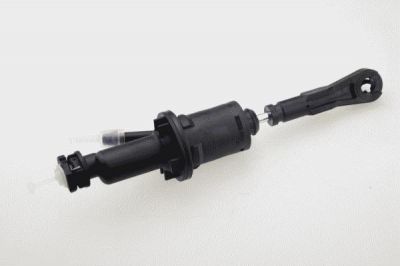 Hella 8AG 355 560-801 главный цилиндр, система сцепления на PEUGEOT 407 SW (6E_)