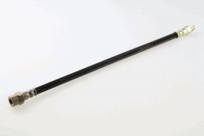 Hella 8AH 355 460-181 тормозной шланг на MERCEDES-BENZ 190 (W201)