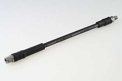 Hella 8AH 355 460-271 тормозной шланг на MERCEDES-BENZ A-CLASS (W168)