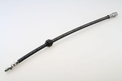 Hella 8AH 355 460-501 тормозной шланг на RENAULT MEGANE I (BA0/1_)