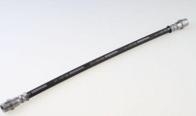 Hella 8AH 355 460-861 тормозной шланг на MERCEDES-BENZ A-CLASS (W168)