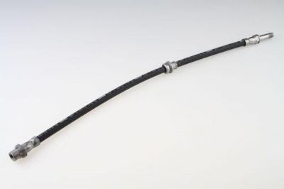 Hella 8AH 355 460-881 тормозной шланг на 3 Touring (E46)