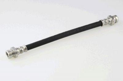 Hella 8AH 355 461-321 тормозной шланг на MITSUBISHI COLT IV (CA_A)