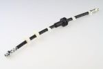 Hella 8AH 355 461-431 тормозной шланг на FIAT TEMPRA S.W. (159)