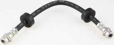 Hella 8AH 355 461-681 тормозной шланг на FORD MONDEO I (GBP)