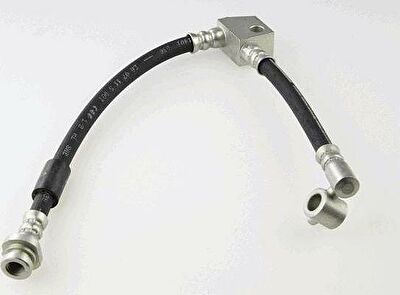 Hella 8AH 355 462-061 тормозной шланг на NISSAN PRIMERA (P10)