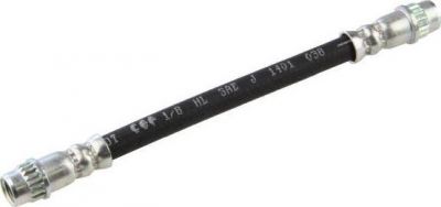 Hella 8AH 355 462-311 тормозной шланг на RENAULT TWINGO II (CN0_)