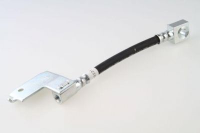 Hella 8AH 355 462-581 тормозной шланг на JEEP GRAND CHEROKEE I (ZJ)