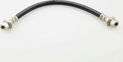 Hella 8AH 355 463-461 тормозной шланг на TOYOTA LAND CRUISER 90 (_J9_)