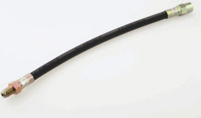 Hella 8AH 355 463-491 тормозной шланг на VW PASSAT (32)