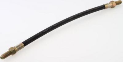 Hella 8AH 355 463-551 тормозной шланг на SAAB 90