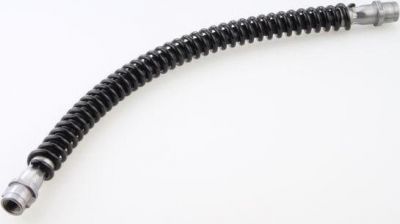 Hella 8AH 355 463-911 тормозной шланг на PORSCHE 911 (997)