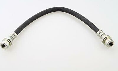 Hella 8AH 355 463-961 тормозной шланг на KIA RIO универсал (DC)