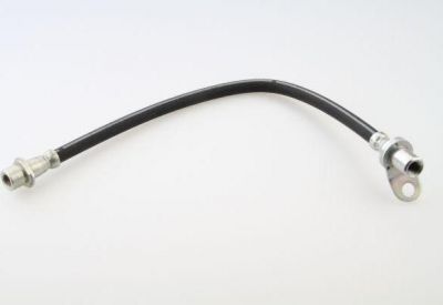Hella 8AH 355 464-841 тормозной шланг на TOYOTA AVENSIS (_T22_)