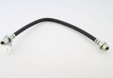 Hella 8AH 355 464-871 тормозной шланг на TOYOTA AVENSIS (_T22_)