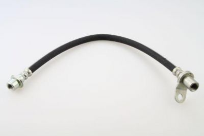 Hella 8AH 355 464-881 тормозной шланг на TOYOTA AVENSIS (_T22_)