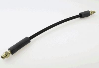 Hella 8AH 355 464-891 тормозной шланг на TALBOT HORIZON