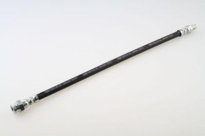 Hella 8AH 355 464-901 тормозной шланг на PEUGEOT 304 Break (_04D_)