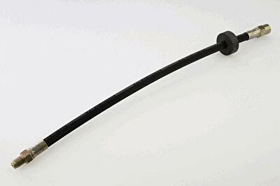 Hella 8AH 355 465-071 тормозной шланг на VW LT 40-55 I фургон (291-512)