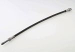 Hella 8AH 355 465-471 тормозной шланг на MERCEDES-BENZ SPRINTER 4,6-t c бортовой платформой/ходовая часть (906)