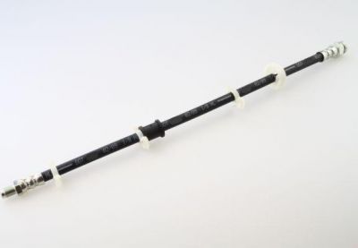 Hella 8AH 355 465-821 тормозной шланг на FIAT REGATA (138)