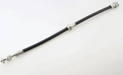 Hella 8AH 355 465-971 тормозной шланг на MITSUBISHI COLT IV (CA_A)