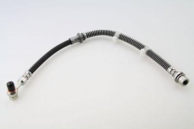 Hella 8AH 355 466-291 тормозной шланг на LAND ROVER FREELANDER Soft Top (LN_)