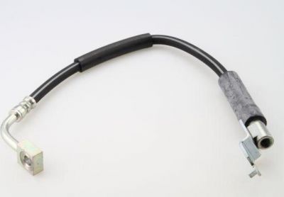 Hella 8AH 355 467-141 тормозной шланг на JEEP GRAND CHEROKEE I (ZJ)