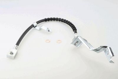 Hella 8AH 355 467-361 тормозной шланг на DODGE CARAVAN