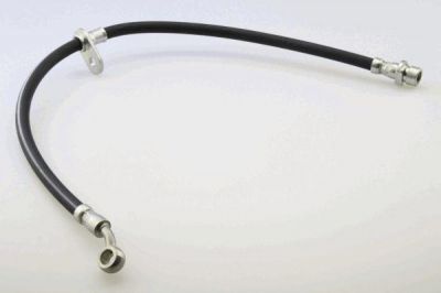 Hella 8AH 355 468-321 тормозной шланг на HONDA CR-V II (RD_)